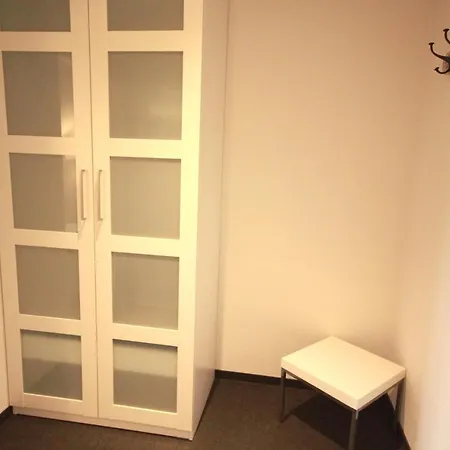 Hotel Restaurant Ollex And Beds 4