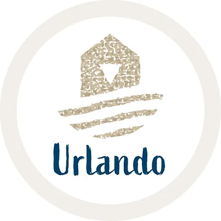 Restaurant Ollex And Beds 4 Hotel Bliesdorf